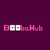 Boobahub ™ (@boobahub) Twitter profile photo Boobahub ™ (@boobahub) Twitter profile photo