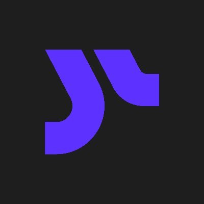 jars_global's profile picture. Jars Global is a Startup Studio. We Build, Scale & Invest in tech companies. $jars