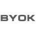 BYOK (@OfficialBYOK) Twitter profile photo