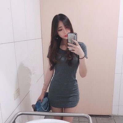 Niranjana119877's profile picture. 