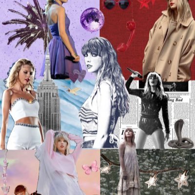 💜 Taylor Swift 💜 #tayvis