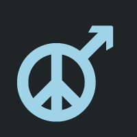 A Day for the Elimination of Violence Against Men(@31stofjanuary) 's Twitter Profile Photo