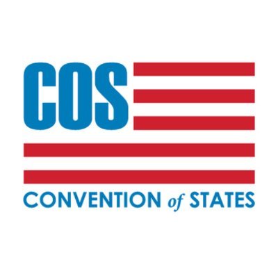 We're actively working to call an Article V convention and restore self-governance in America.