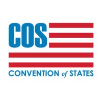 Convention of States (@cosproject) 's Twitter Profile Photo Convention of States (@cosproject) 's Twitter Profile Photo