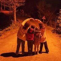 Müyesser Durmuş (@muyesserdrm) Twitter profile photo