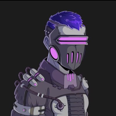 Peterw82316494's profile picture. Resident of Crypto Town