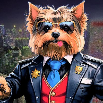 news_yorkie Profile Picture