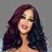 العشق الممنوع (@jejereema) Twitter profile photo العشق الممنوع (@jejereema) Twitter profile photo