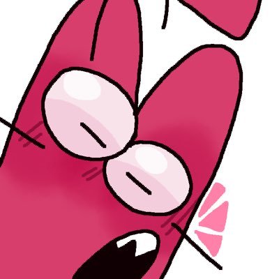 TD73039851's profile picture. credit to the person that drew this.