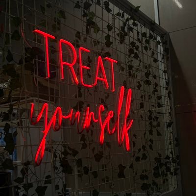 xshukz's profile picture. 3:11 💞 #5:12 ⚡️10/10⚡️