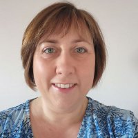 Rachel Bradley (@drrachelbradley) 's Twitter Profile