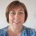 Rachel Bradley (@drrachelbradley) Twitter profile photo Rachel Bradley (@drrachelbradley) Twitter profile photo