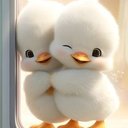 Hunter Wright - @hunter_wri50593 - Twitter