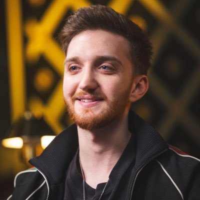 closerlol Profile Picture