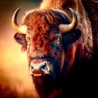 Pastor Volker Heide (@pastorvolker) 's Twitter Profile Photo