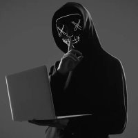 Cyber Hacker9 (@cybehacker9) 's Twitter Profile