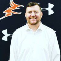 Patrick Nee (@coach_nee) 's Twitter Profile