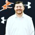 Patrick Nee (@coach_nee) Twitter profile photo Patrick Nee (@coach_nee) Twitter profile photo