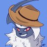 incog9012's profile picture. A writer and occasional lurker. Hit me with a DM if you want to talk. I do writing commissions