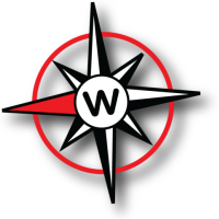 Weston Sailing Club (@westonsc) 's Twitter Profile
