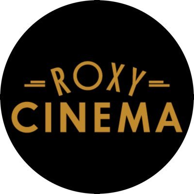 RoxyCinemaNYC Profile Picture