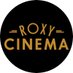 Roxy Cinema New York (@RoxyCinemaNYC) Twitter profile photo