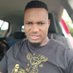 Ntokozo Malindzisa (@MnyamandzeNM) Twitter profile photo