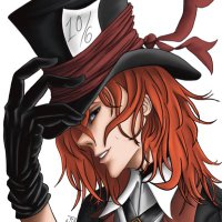 SaiPaintsAStory (@saipaintsastory) 's Twitter Profile