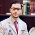 Jaime Uscanga-Yépez M.D (@drjaimeuscanga) Twitter profile photo Jaime Uscanga-Yépez M.D (@drjaimeuscanga) Twitter profile photo