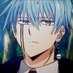 ๐๐๐ง๐๐ ๐๐ซ๐จ๐ฐ๐ง (@gravioleagonist) Twitter profile photo ๐๐๐ง๐๐ ๐๐ซ๐จ๐ฐ๐ง (@gravioleagonist) Twitter profile photo