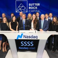 SuRo Capital (@surocapital) 's Twitter Profile Photo SuRo Capital (@surocapital) 's Twitter Profile Photo