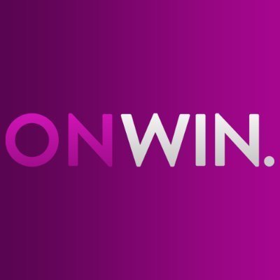 Onwin canlı casino ve bahis adresine erişim sağlamak için sayfamızda bulunan butona tıklayarak güncel giriş sağlayabilirsiniz. Onwin Twitter Resmi Hesabı.