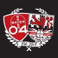 Jock (@jock_1904) 's Twitter Profile Photo