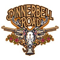 Dinnerbell Road (@dinnerbellroad) 's Twitter Profile Photo