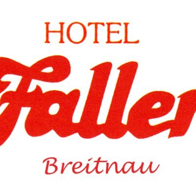 hotel_faller Profile Picture