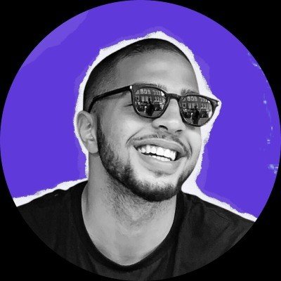 Yann | Prosp.ai