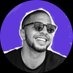 Yann | Prosp.ai (@yanndine) Twitter profile photo Yann | Prosp.ai (@yanndine) Twitter profile photo