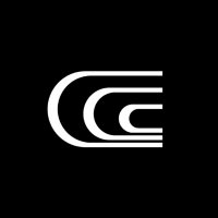 Cosm Los Angeles (@cosmlosangeles) 's Twitter Profile Photo Cosm Los Angeles (@cosmlosangeles) 's Twitter Profile Photo