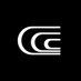 Cosm Los Angeles (@cosmlosangeles) Twitter profile photo Cosm Los Angeles (@cosmlosangeles) Twitter profile photo