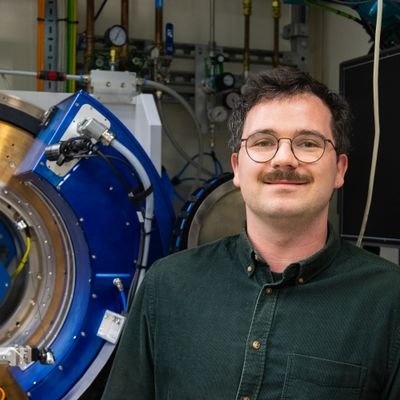 Total scattering, X-rays, aqueous and functional materials ☢️ | Beamline scientist | he/they | 🏳️🌈
@danirvingchem.bsky.social