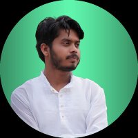 Kamrul(@KamrulHoque_amu) 's Twitter Profile Photo