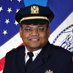 NYPD 104th Precinct (@NYPD104Pct) Twitter profile photo