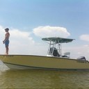 Perry Palmer - @perrypalmer84 - Twitter