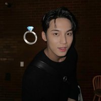 ใหญ่แล้วอดเอา (@yailaewoadaou) 's Twitter Profile