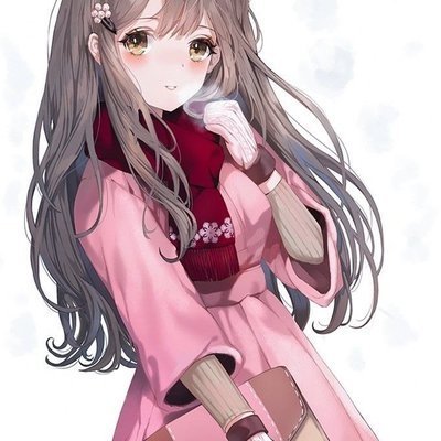 riko95781's profile picture. 20代｜せぃ欲がうま並み｜おじさん好き｜フォローしないとDM送れないです。※お金の関係興味ないのでそういったお誘いのDMスルーします