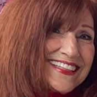Eileenj33692951's profile picture. 