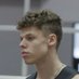 Kalen Walker (@kalenwalker131) Twitter profile photo Kalen Walker (@kalenwalker131) Twitter profile photo