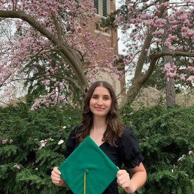 PhD Student and Research Assistant at MSU College of Nursing. Researching social media and mental health among early adolescents. Child and adolescent psych RN.