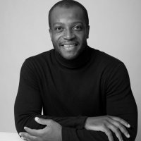 Chris Igbojekwe (@chris_igbojekwe) 's Twitter Profile