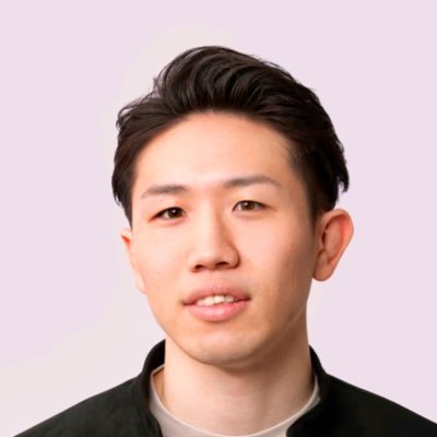 Founder @EllipseLabs /alumn UTokyo/🇯🇵@eisuke_hrt